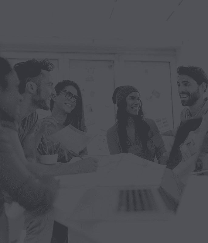 ĐỖ THỊ THỦY TIÊN